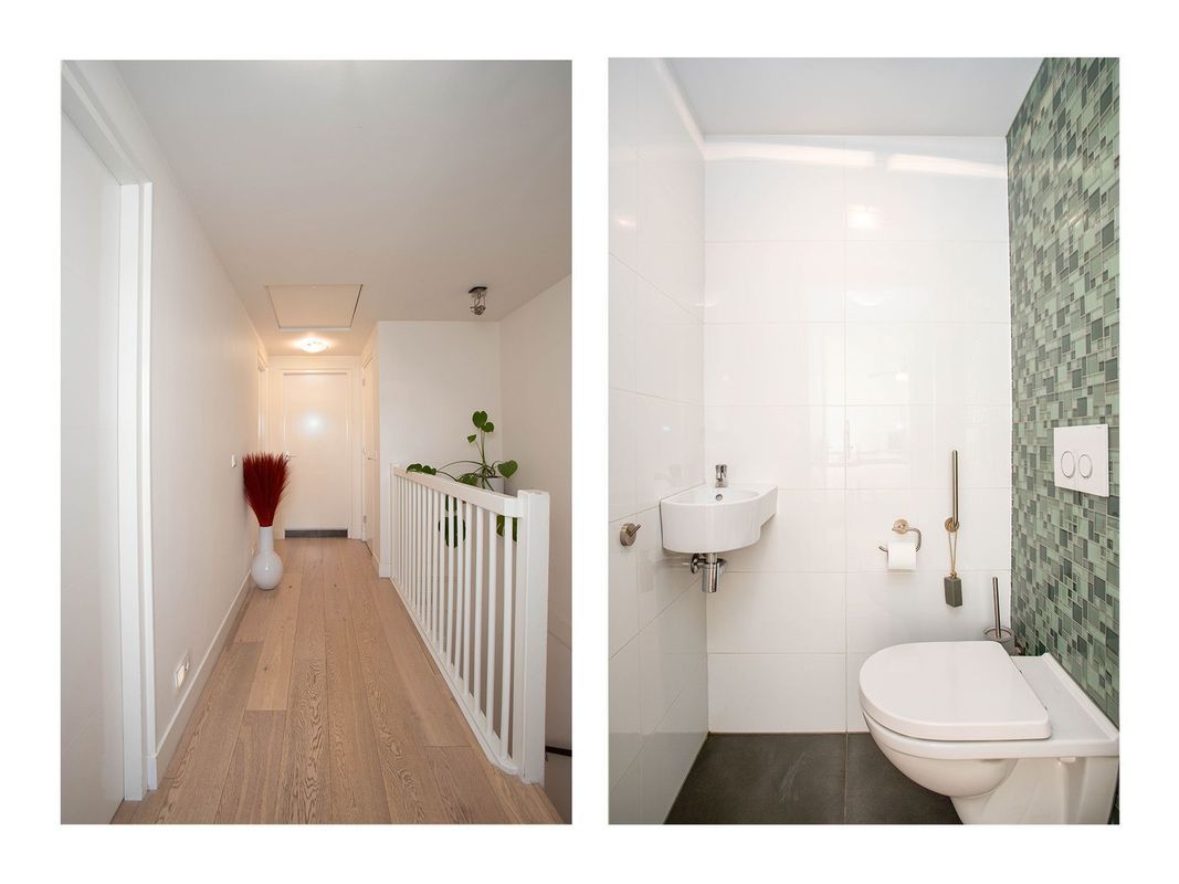 Verlengde Molenweg 21 Photo Blur 38