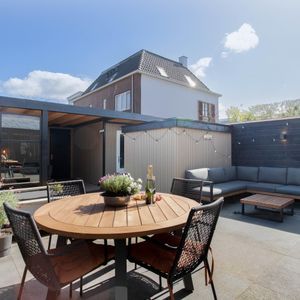 Verlengde Molenweg 21 Photo 2