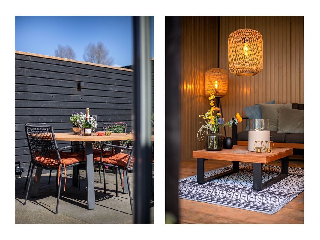 Verlengde Molenweg 21 Photo Blur 40