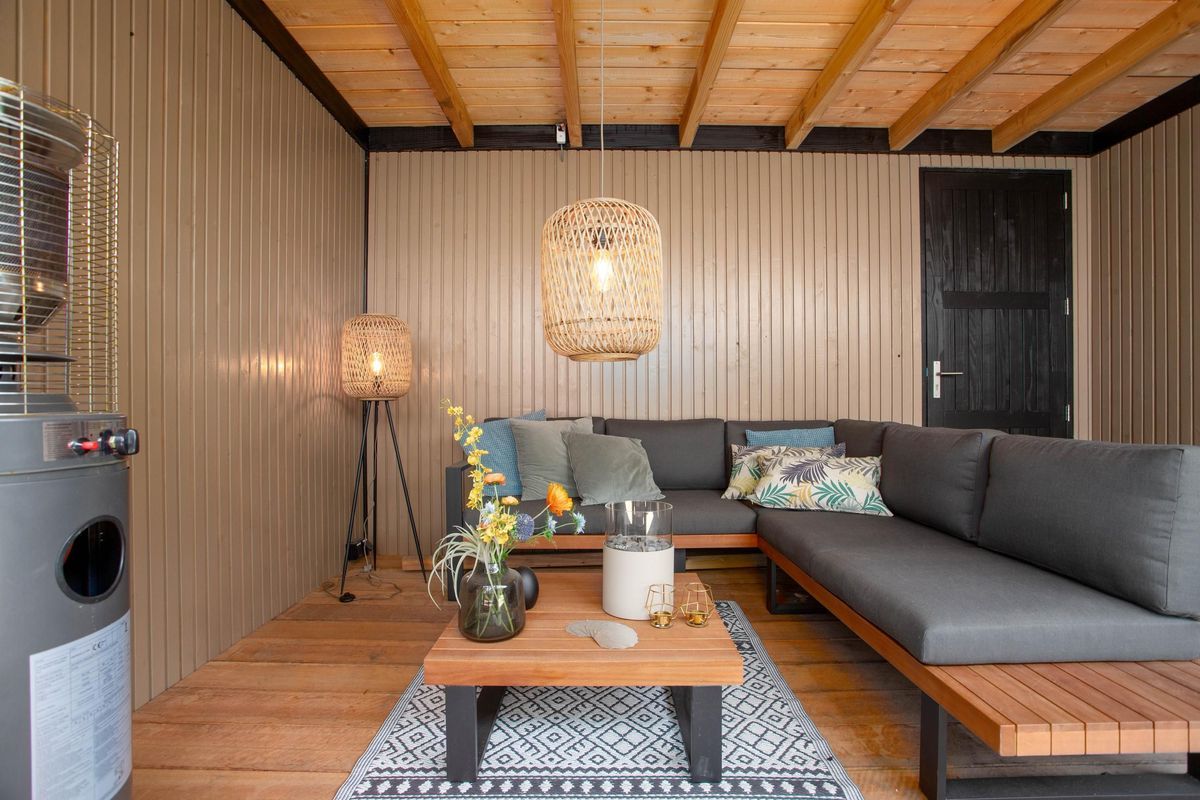 Verlengde Molenweg 21 Photo Blur 45