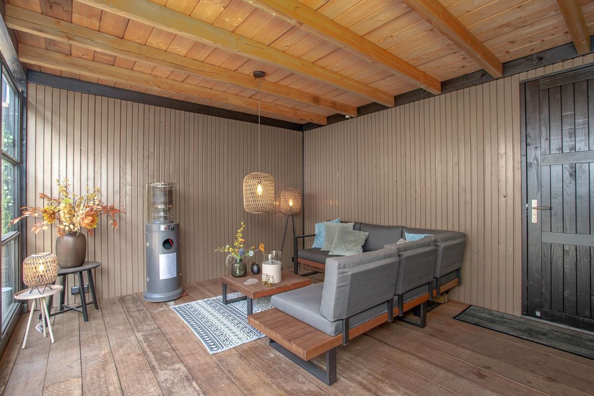 Verlengde Molenweg 21 Photo Blur 44