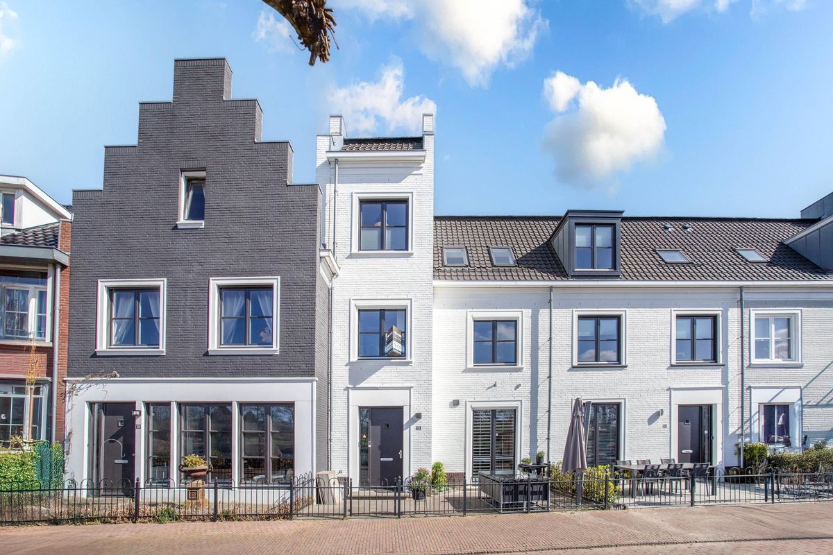 Verlengde Molenweg 21 Photo Blur 48