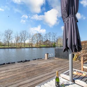 Verlengde Molenweg 21 Photo 4