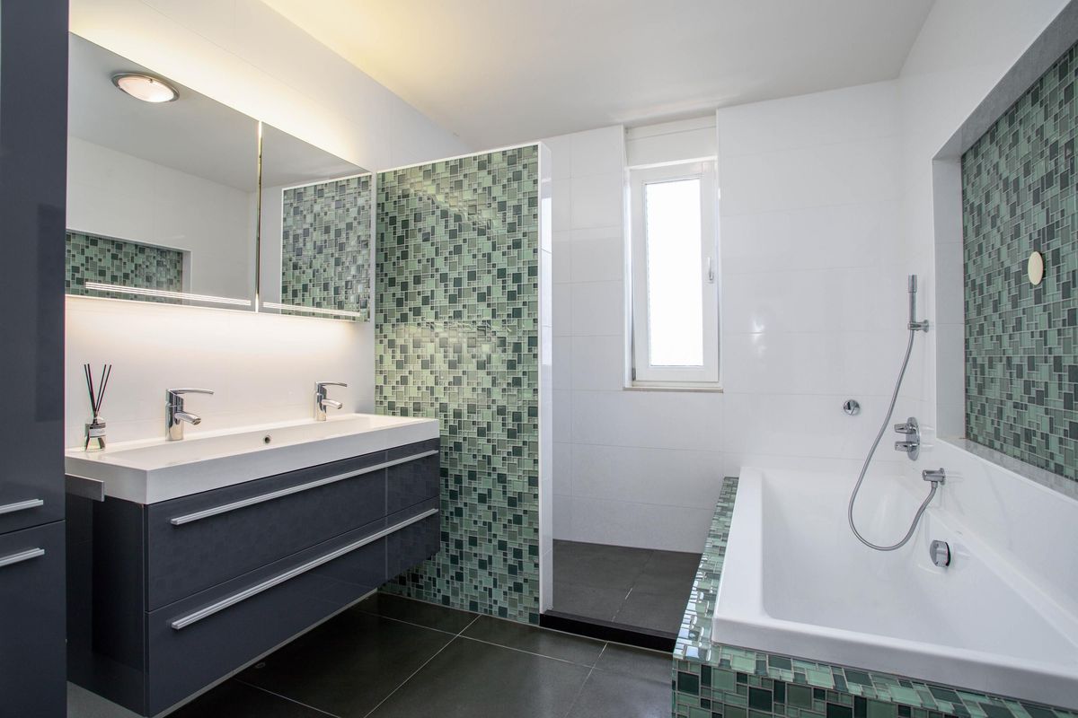 Verlengde Molenweg 21 Photo Blur 24