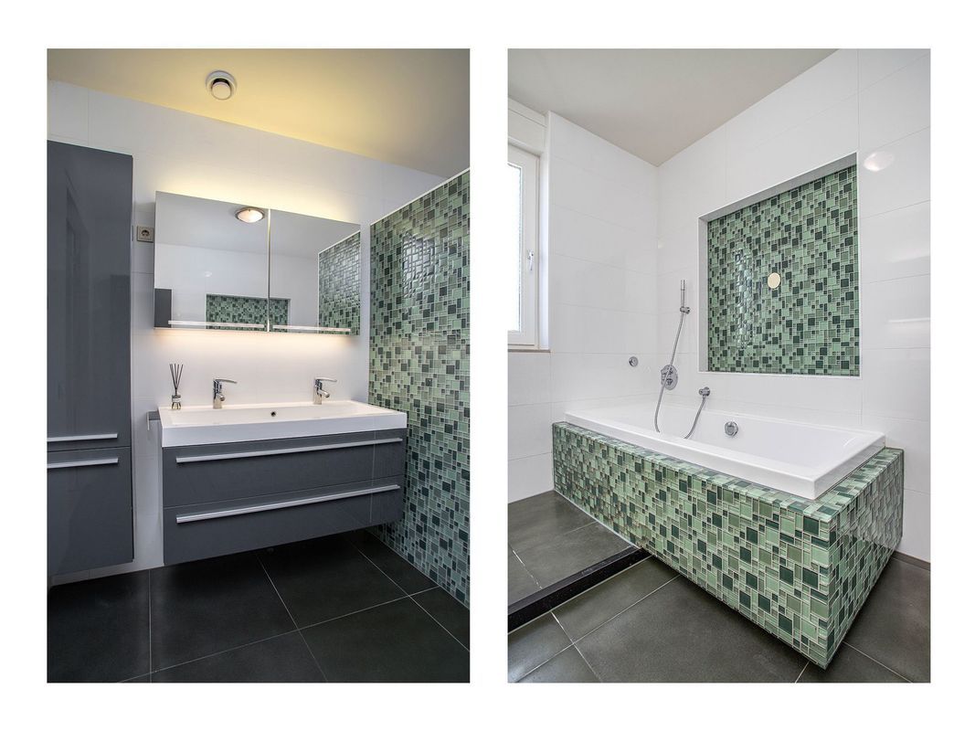 Verlengde Molenweg 21 Photo Blur 25