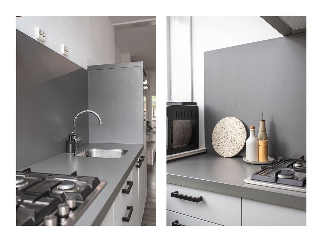 Edisonstraat 18 Photo Blur 9