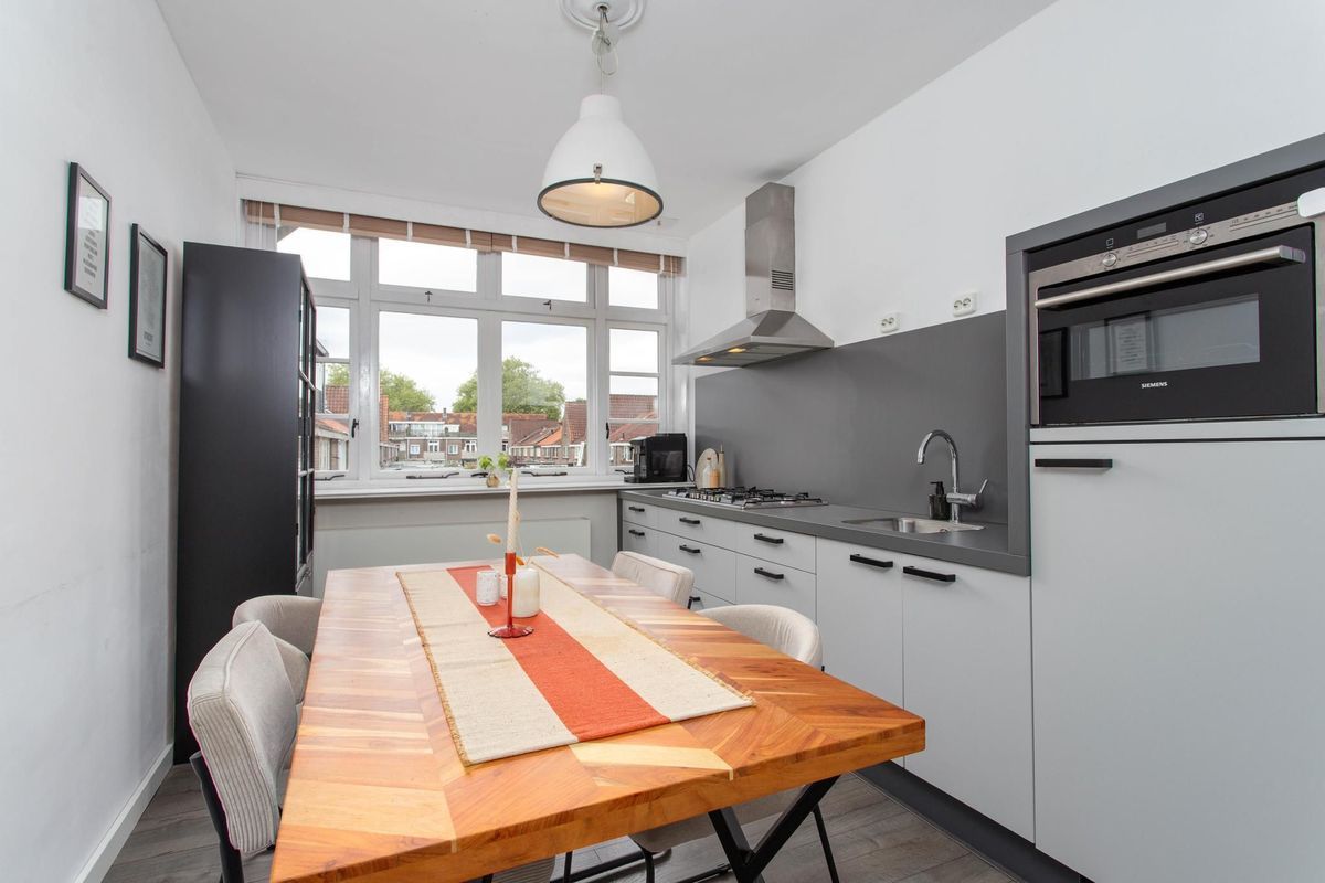 Edisonstraat 18 Photo Blur 8