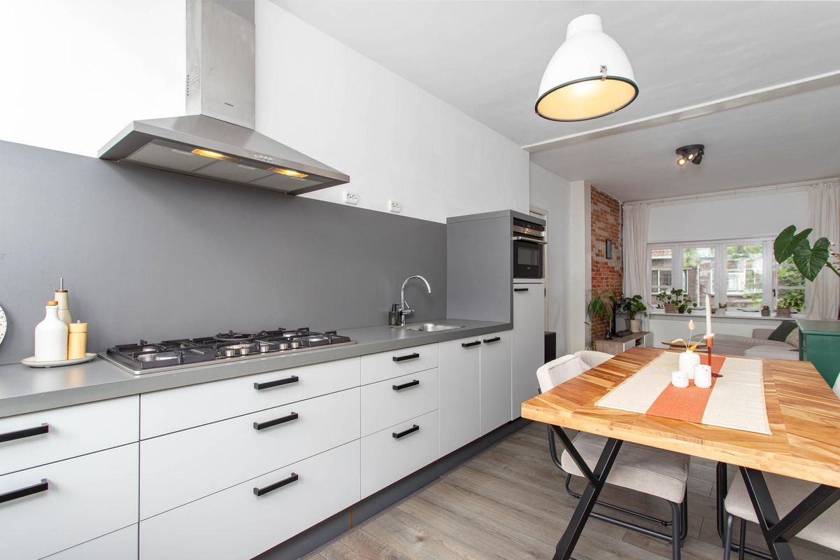 Edisonstraat 18 Photo Blur 2