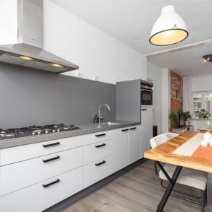 Edisonstraat 18 Photo 2