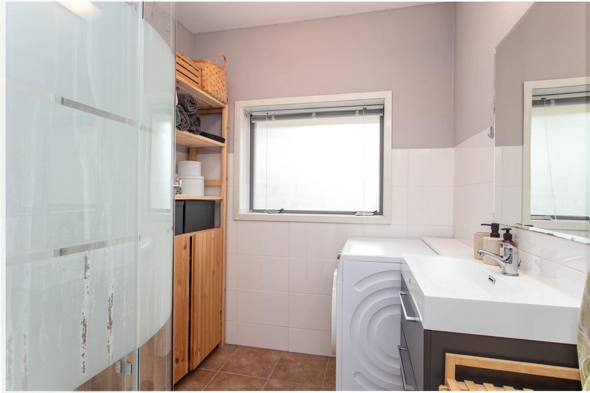 Edisonstraat 18 Photo Blur 12