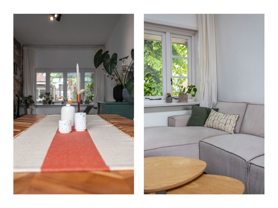 Edisonstraat 18 Photo Blur 11