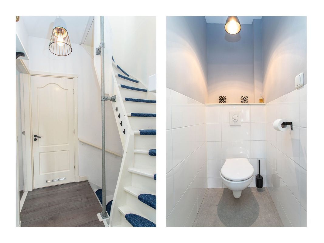 Edisonstraat 18 Photo Blur 14