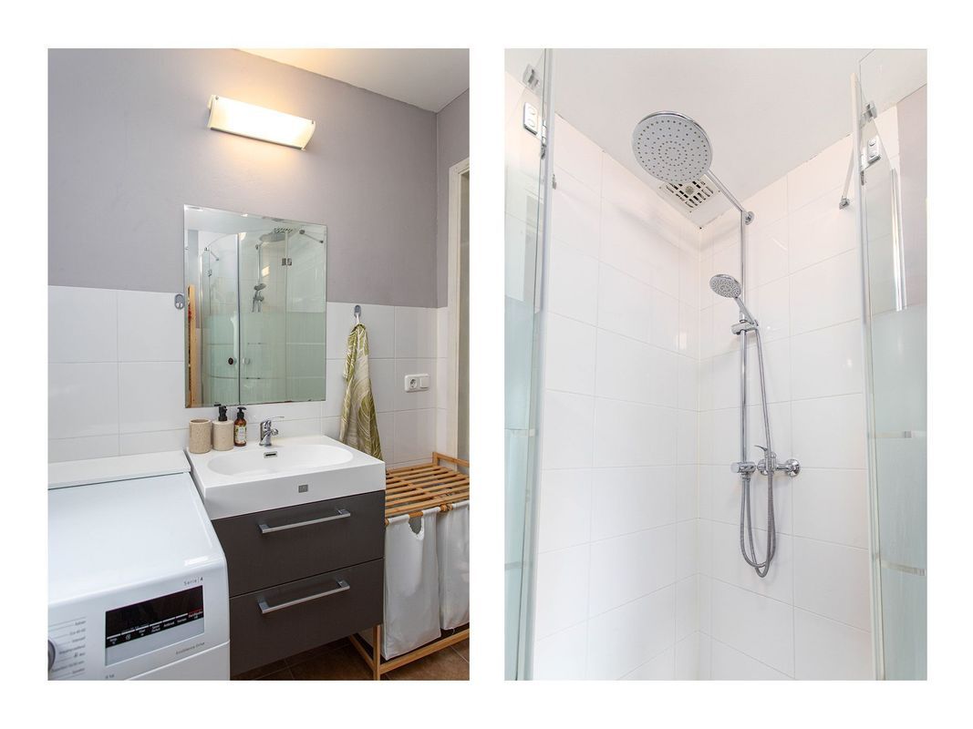 Edisonstraat 18 Photo Blur 13