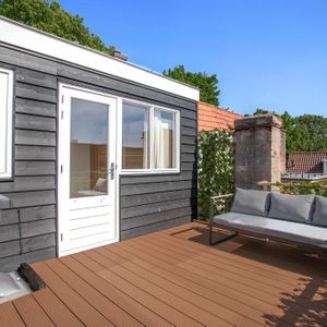 Edisonstraat 18 Photo 4