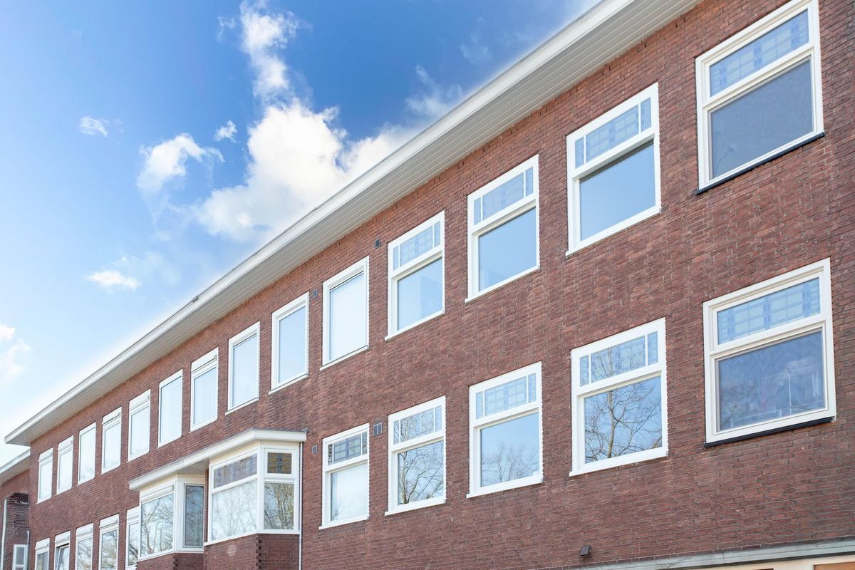 Croeselaan 279-BSA Photo Blur 37