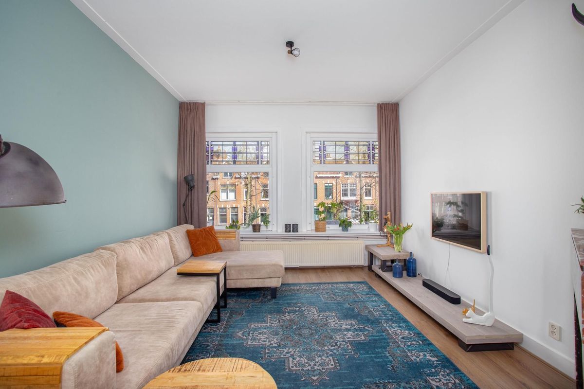 Croeselaan 279-BSA Photo Blur 2