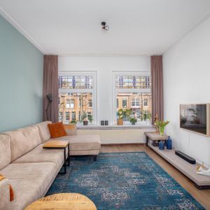 Croeselaan 279-BSA Photo 2