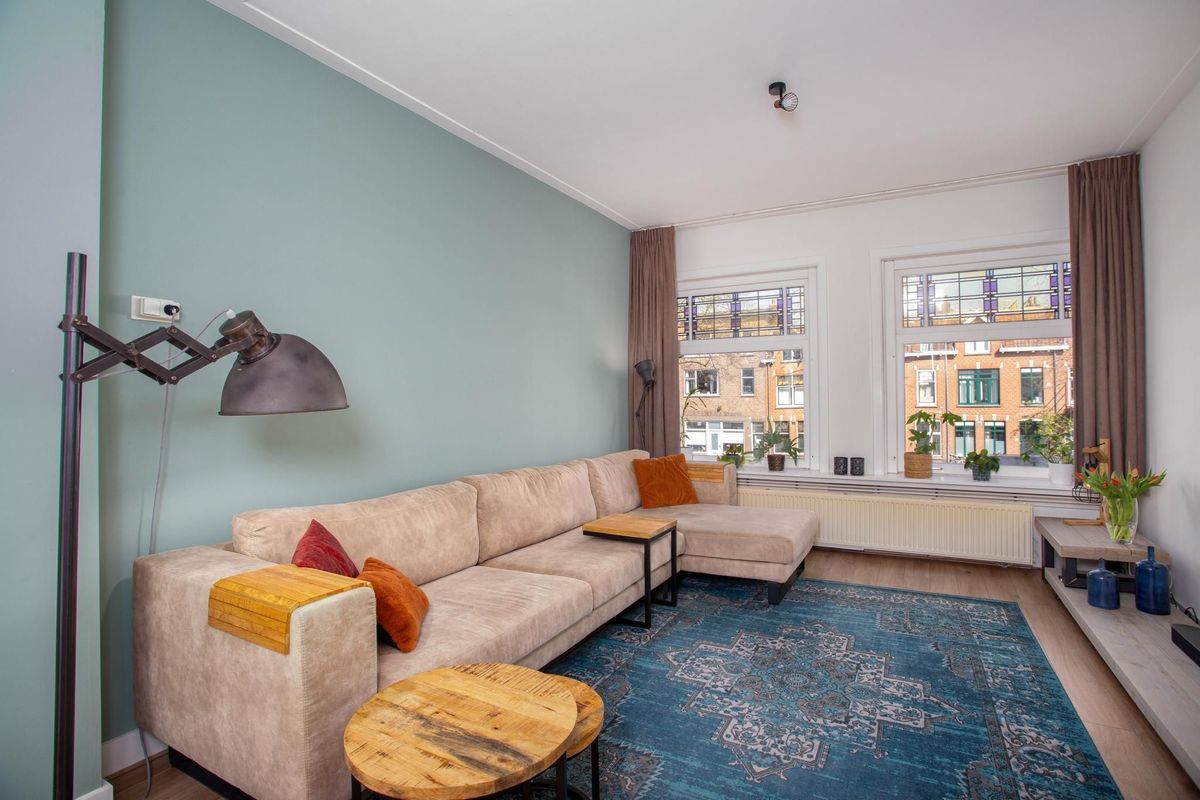 Croeselaan 279-BSA Photo Blur 3