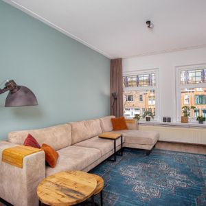 Croeselaan 279-BSA Photo 4