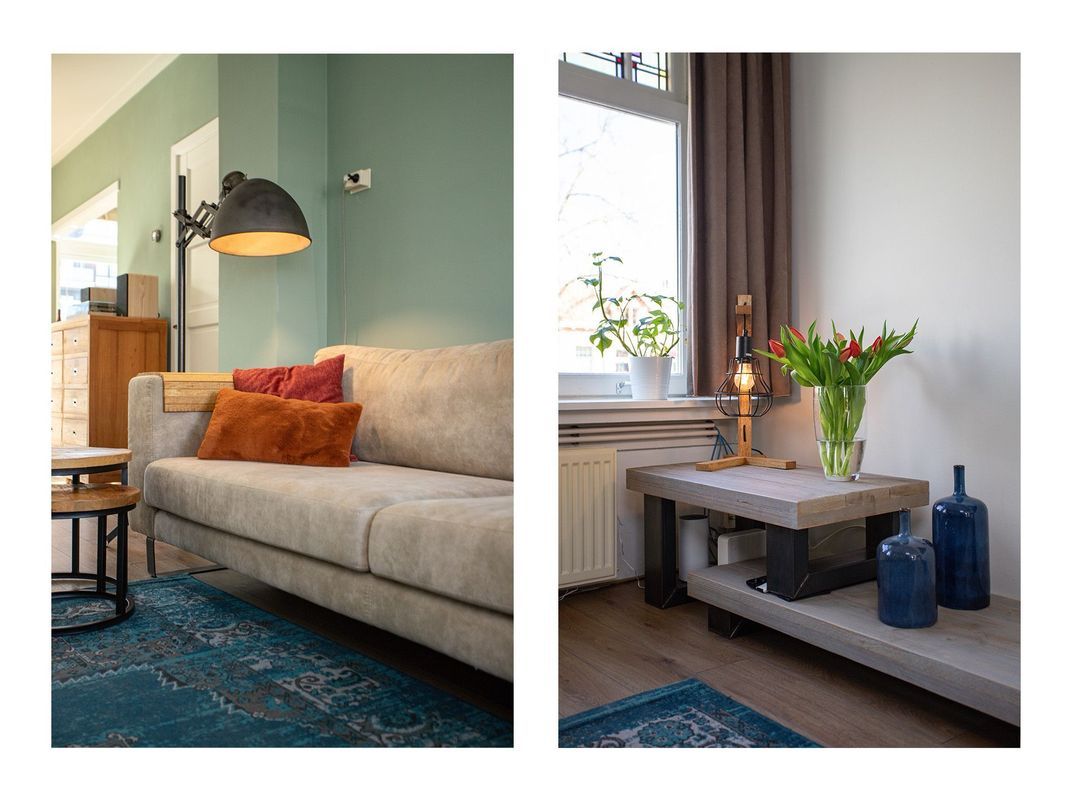 Croeselaan 279-BSA Photo Blur 4