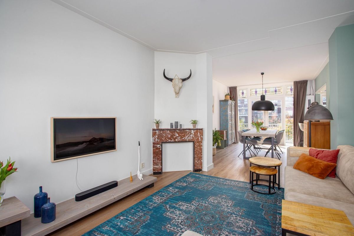 Croeselaan 279-BSA Photo Blur 5