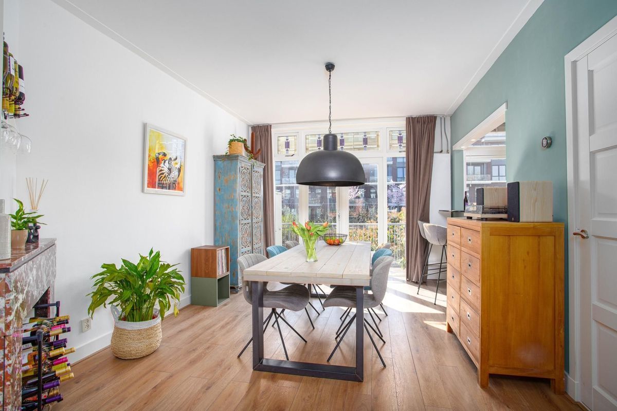 Croeselaan 279-BSA Photo Blur 6