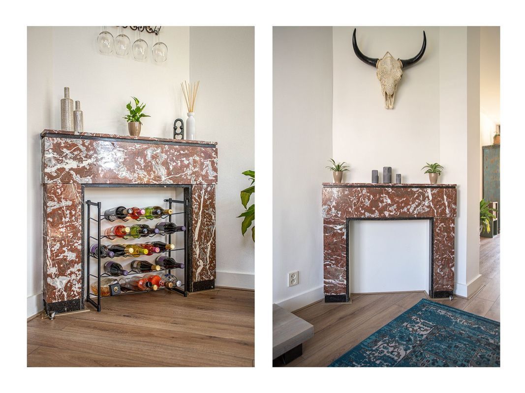 Croeselaan 279-BSA Photo Blur 7