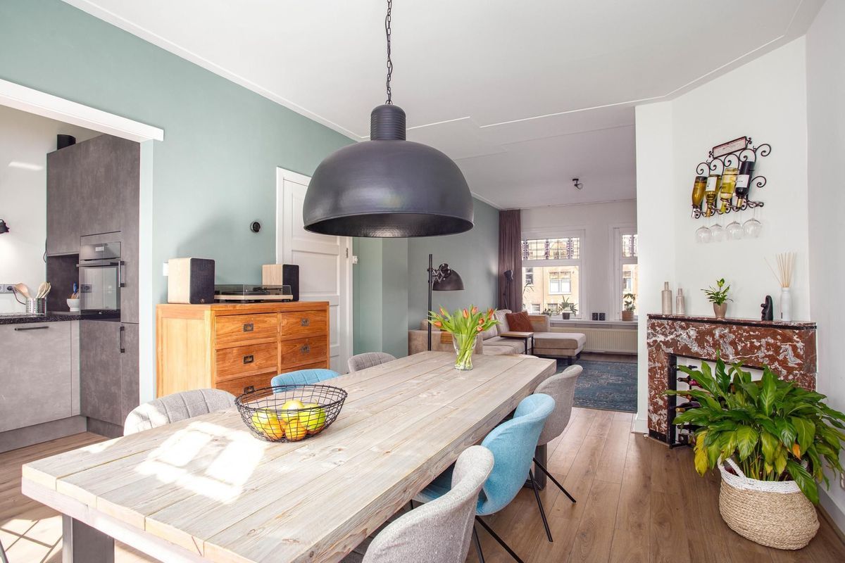 Croeselaan 279-BSA Photo Blur 8