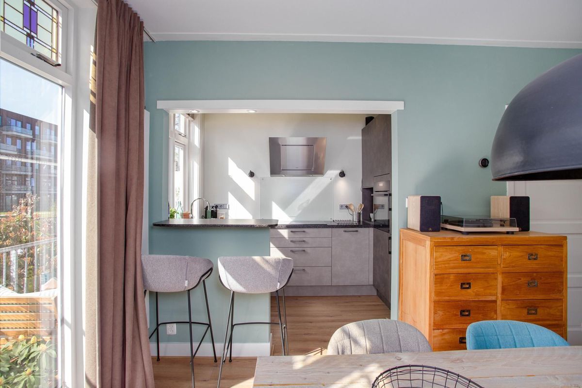 Croeselaan 279-BSA Photo Blur 9