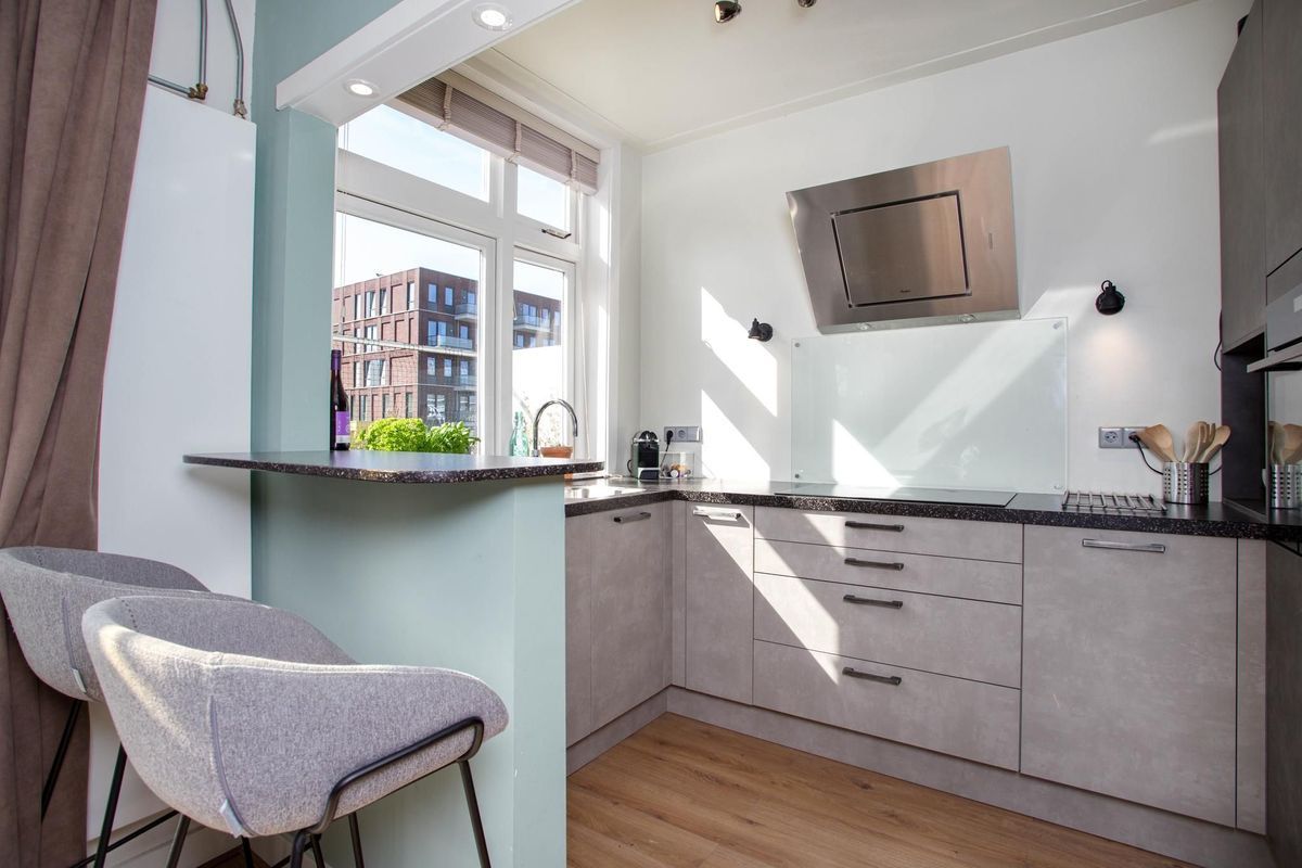 Croeselaan 279-BSA Photo Blur 11