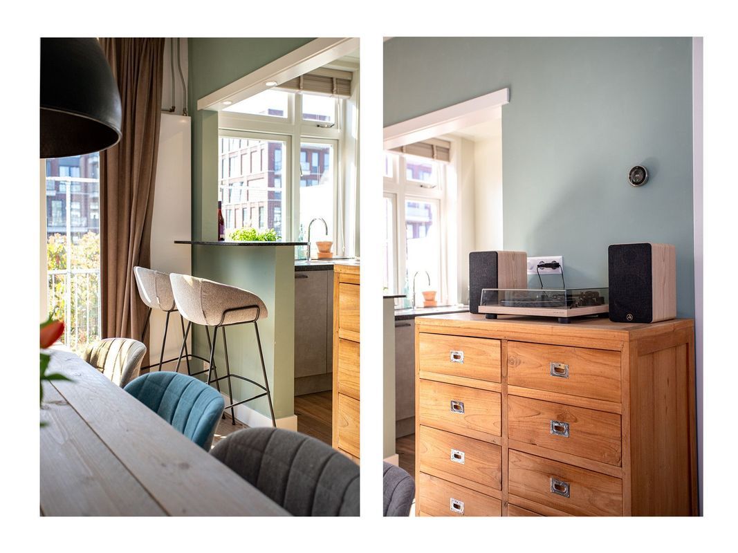 Croeselaan 279-BSA Photo Blur 10