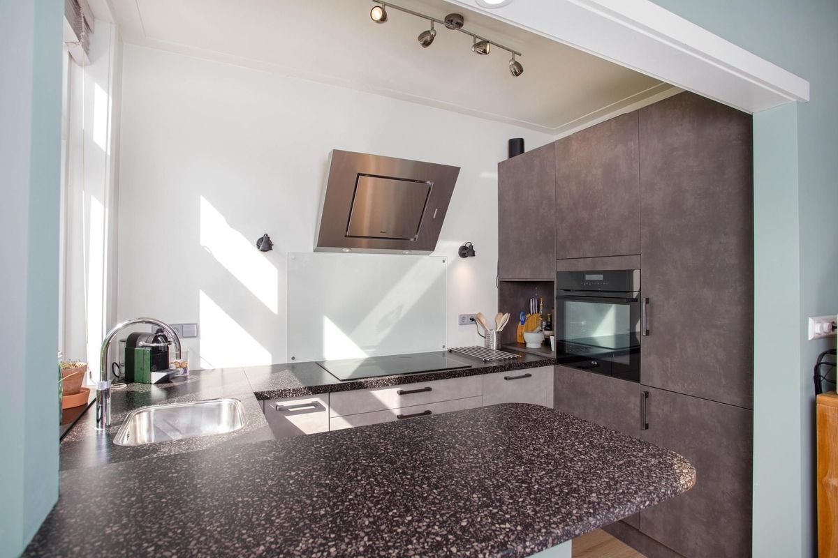 Croeselaan 279-BSA Photo Blur 12