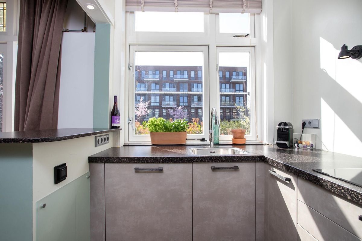 Croeselaan 279-BSA Photo Blur 13