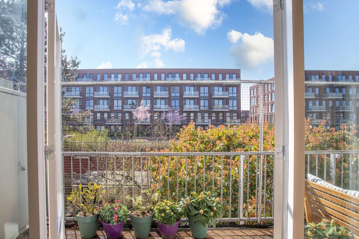 Croeselaan 279-BSA Photo Blur 15