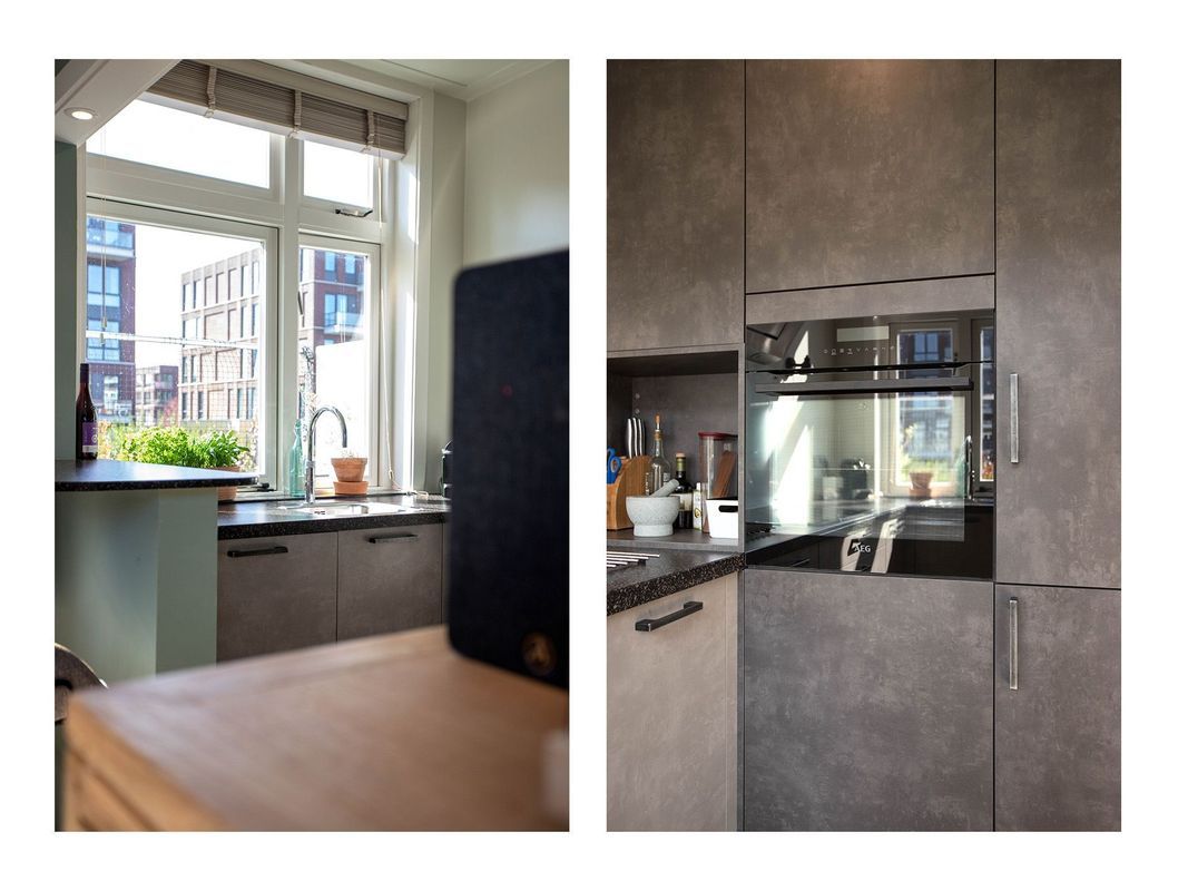 Croeselaan 279-BSA Photo Blur 14