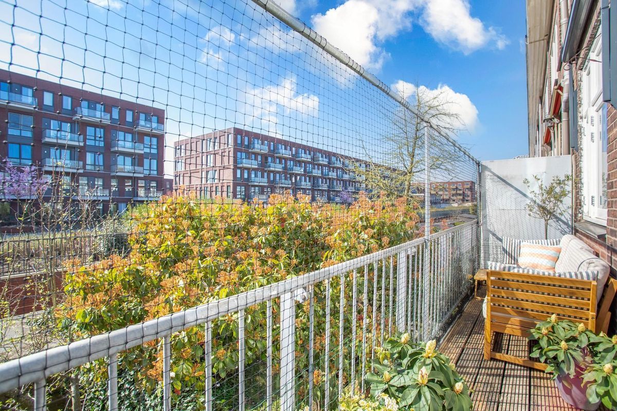 Croeselaan 279-BSA Photo Blur 16