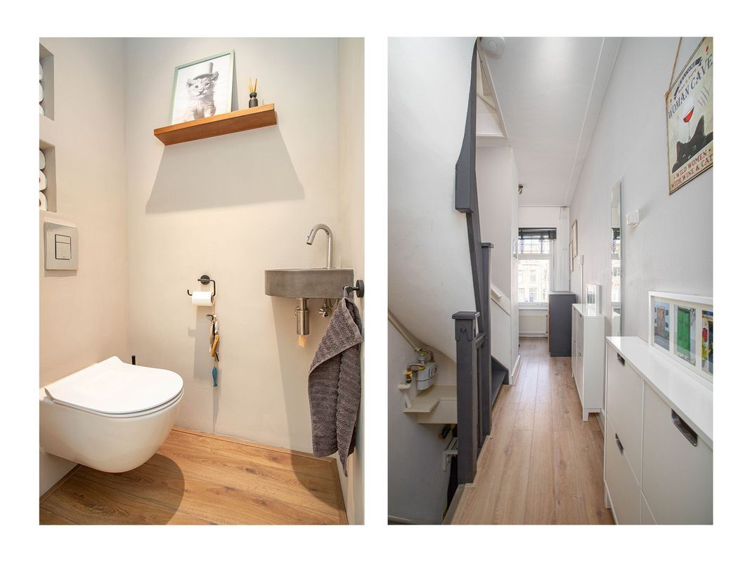 Croeselaan 279-BSA Photo Blur 18