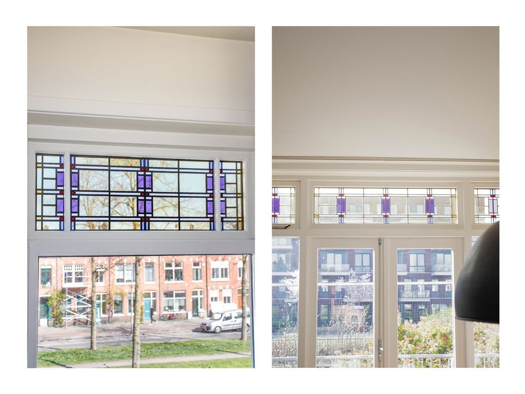 Croeselaan 279-BSA Photo Blur 17