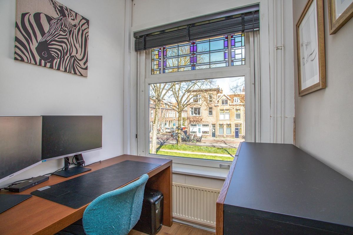 Croeselaan 279-BSA Photo Blur 19