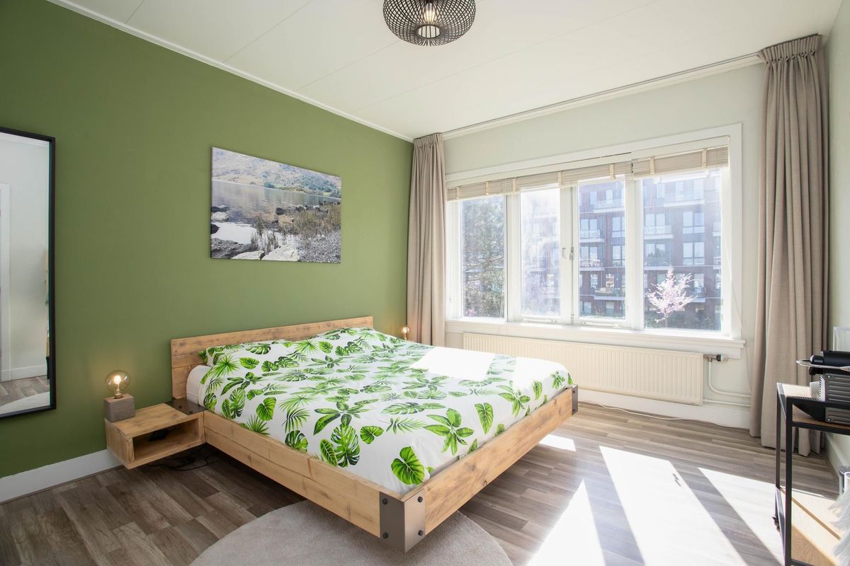 Croeselaan 279-BSA Photo Blur 20