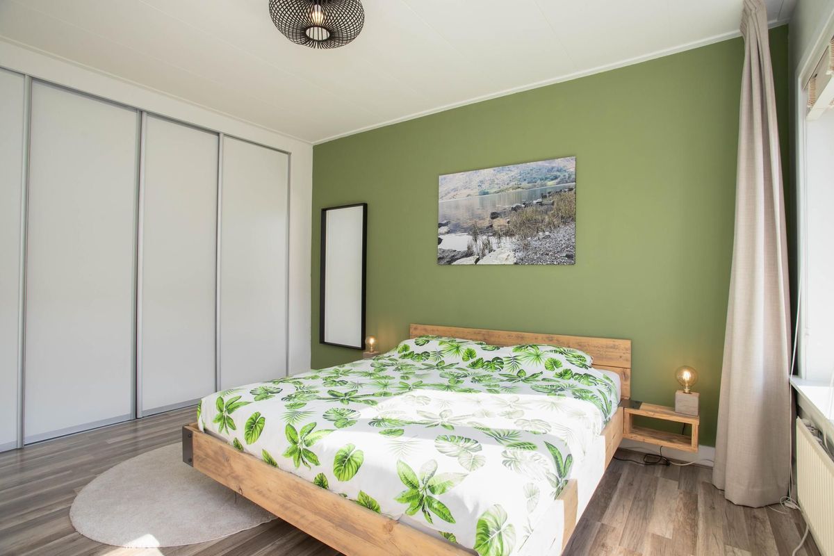 Croeselaan 279-BSA Photo Blur 21