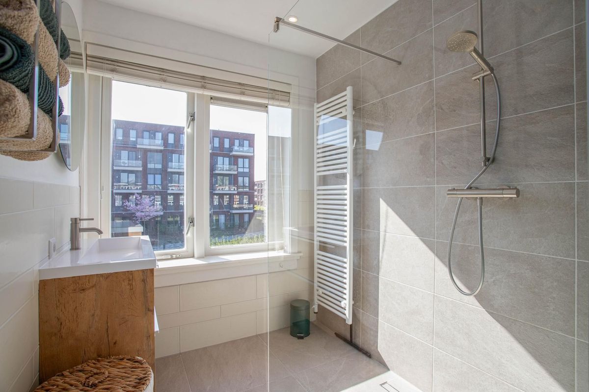 Croeselaan 279-BSA Photo Blur 22