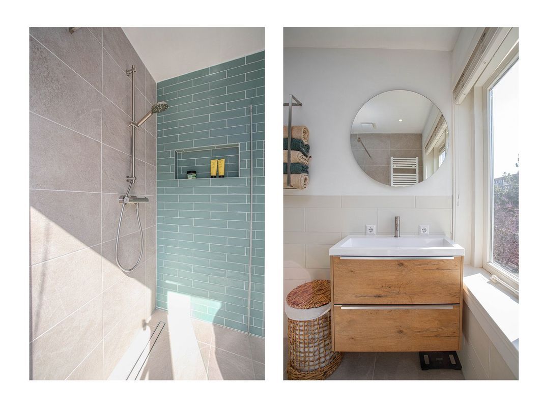 Croeselaan 279-BSA Photo Blur 23