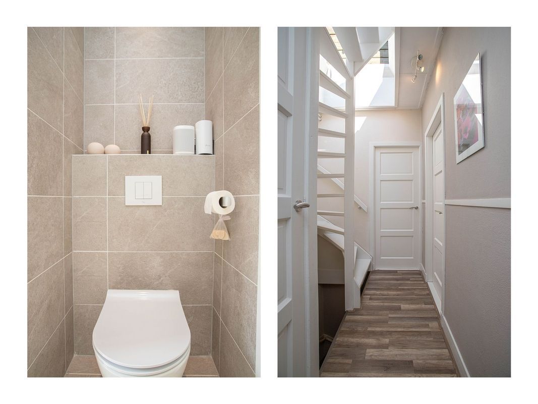 Croeselaan 279-BSA Photo Blur 24