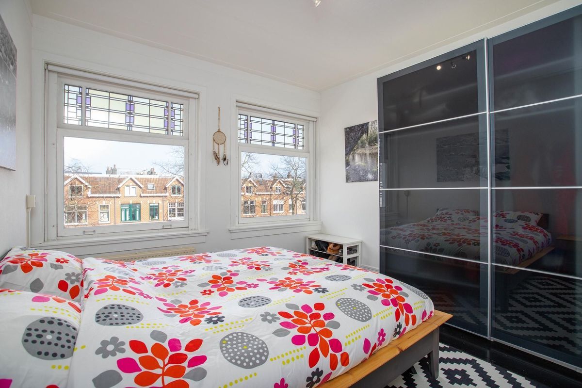 Croeselaan 279-BSA Photo Blur 25