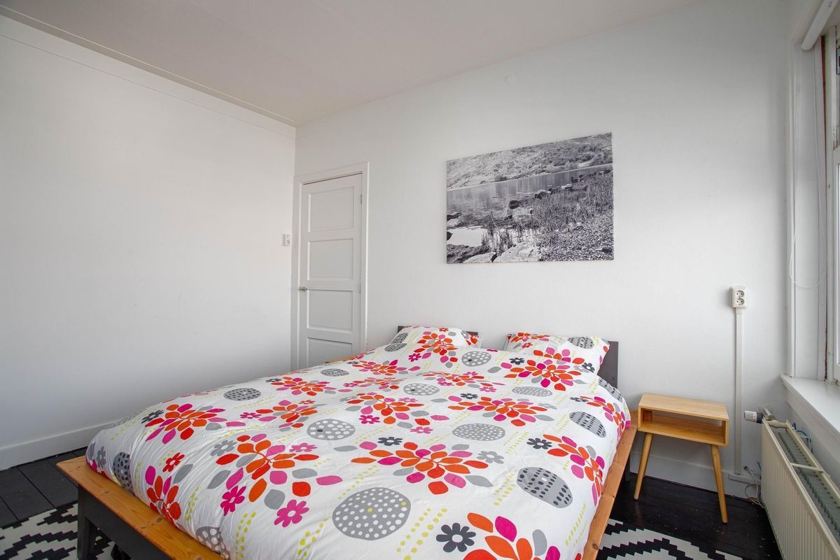 Croeselaan 279-BSA Photo Blur 26