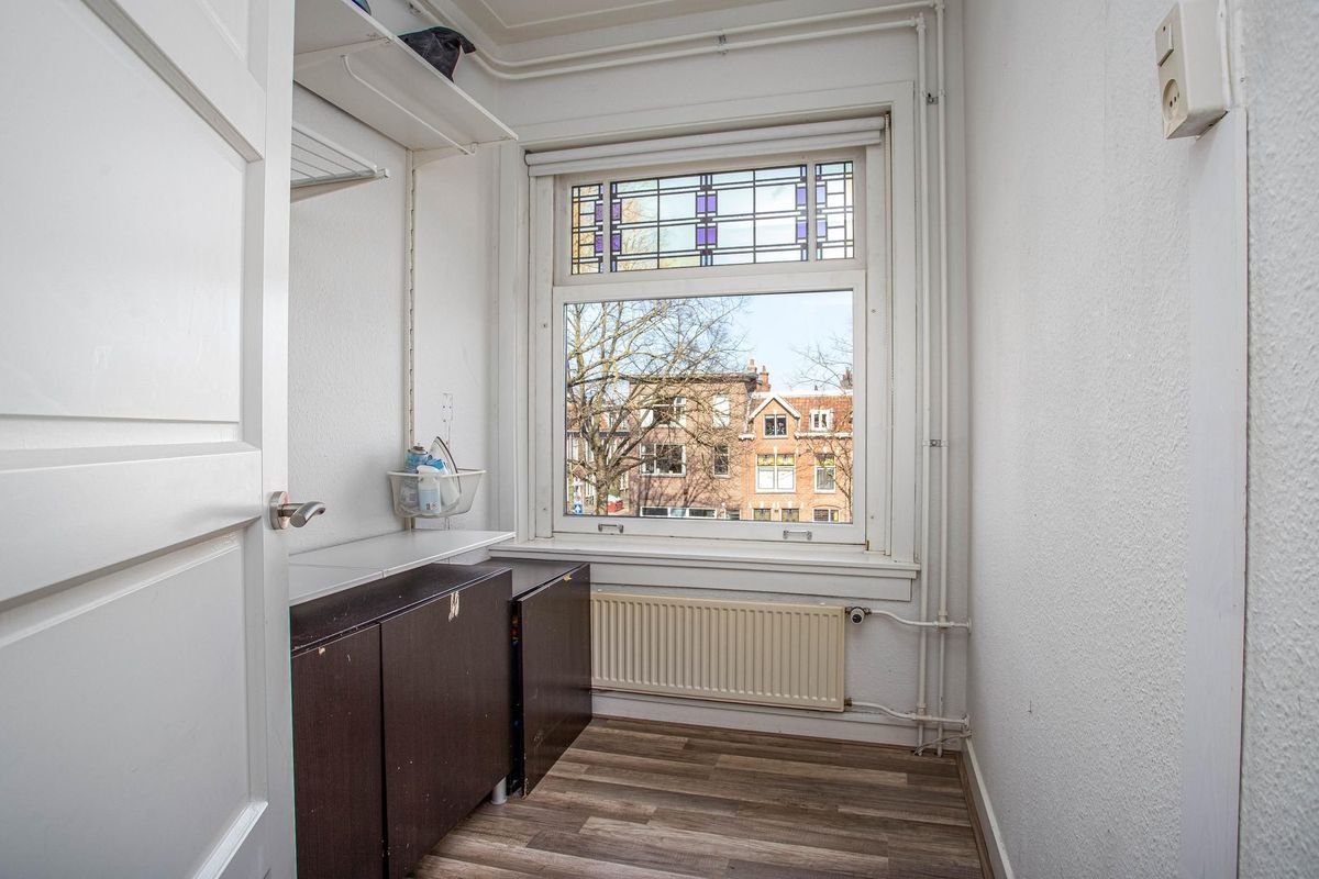 Croeselaan 279-BSA Photo Blur 27