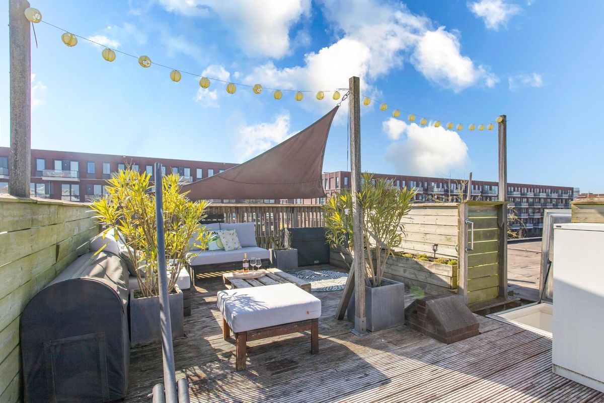 Croeselaan 279-BSA Photo Blur 28