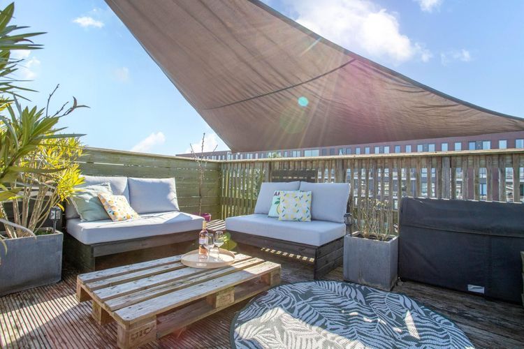 Croeselaan 279-BSA Photo 1