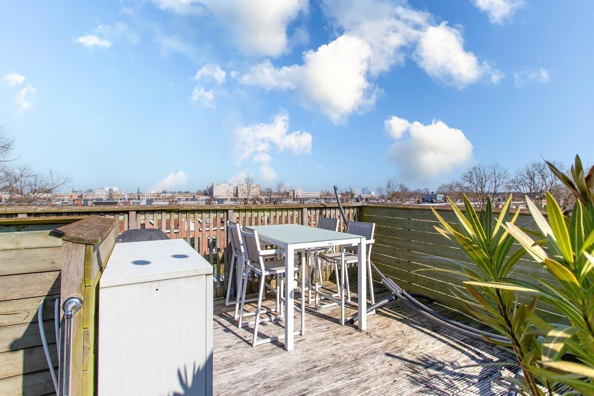 Croeselaan 279-BSA Photo Blur 29